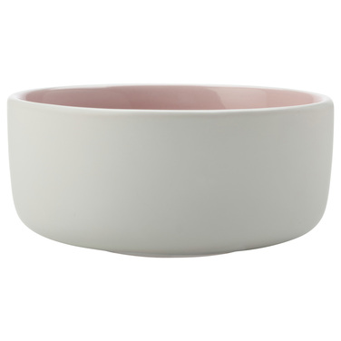 Миска для мюслі Maxwell & Williams TINT rose, порцеляна, діам. 14 см, 600 мл