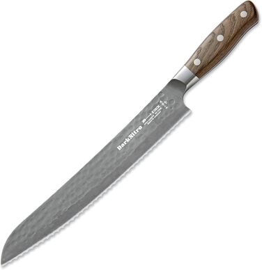 Ніж для хліба 26 см DarkNitro F. DICK