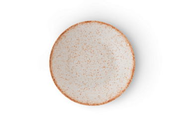 Тарілка глибока Ariane Rock 26 см river rock AVCARNA73012002