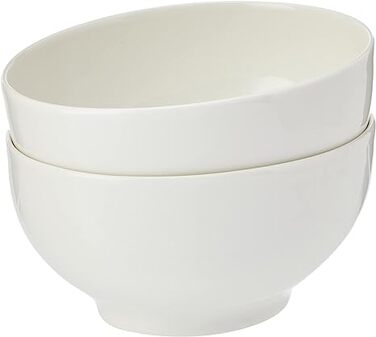 Набір піал 2 шт For Me Villeroy & Boch