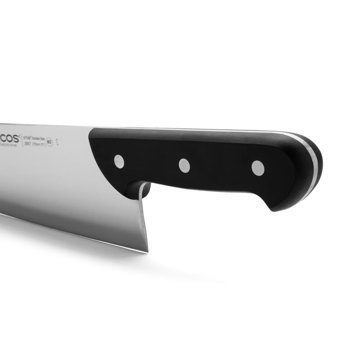 286700 Ніж м`ясника 275 мм серія 'Universal'