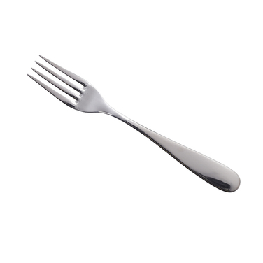 Виделка десертна 17.2 см, Novara, GenWare