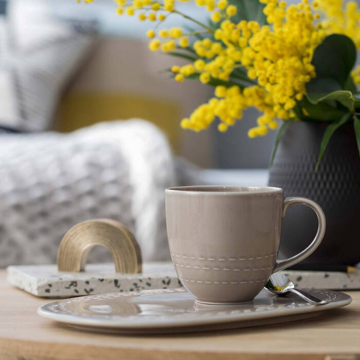 It's my moment от Villeroy & Boch