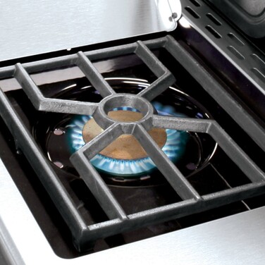 Гриль газовый Broil King REGAL XL