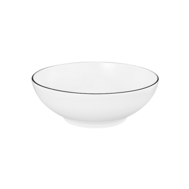 Піала для десерту 15 см Black Line Lido Seltmann