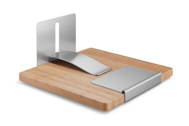 Серветниця Ango Zack