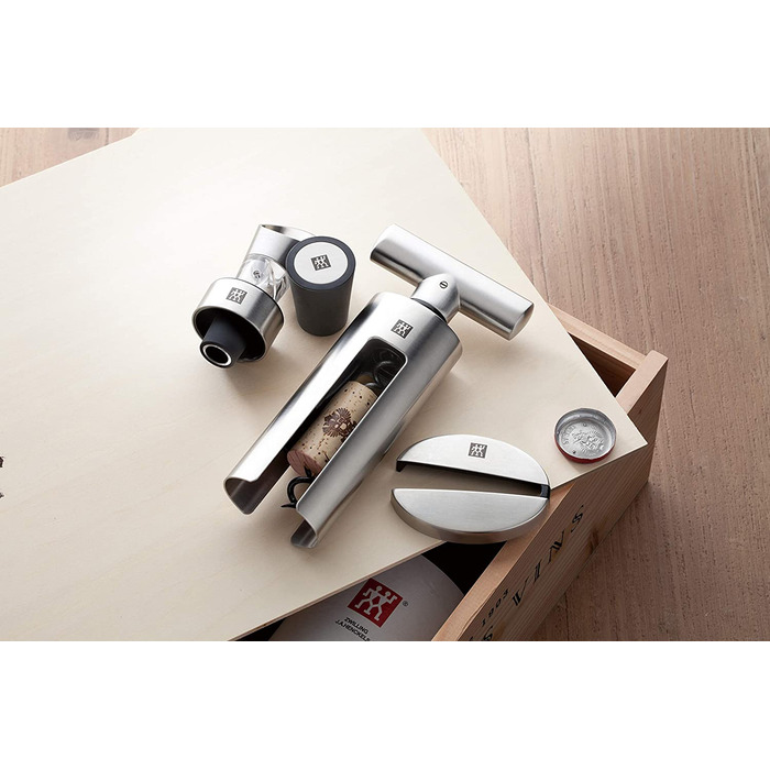 Sommelier от Zwilling