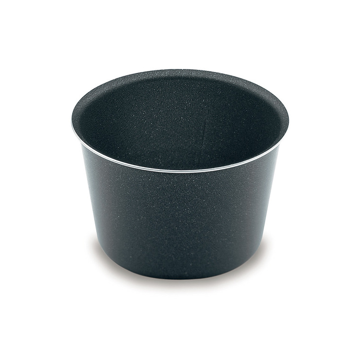 68808 Форма для торта 4 шт с тефлоновым покрытием