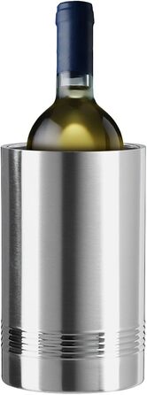 Охолоджувач для пляшок вина Emsa