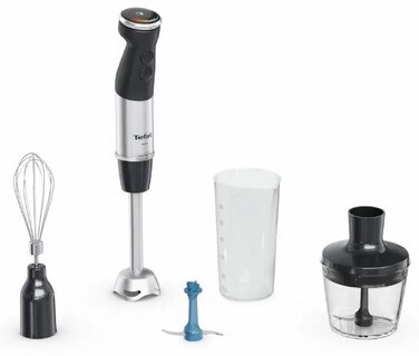 Занурювальний блендер Tefal HB67E830 (6998313)