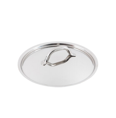 Крышка 24 CHEF LINE см 163121024 BARAZZONI