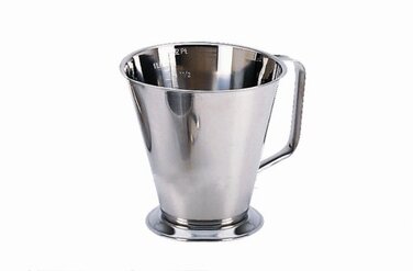 Стакан мірний De Buyer