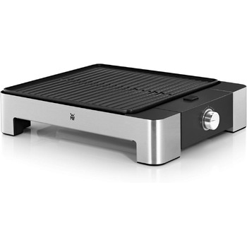 Електричний настільний гриль 1250 Вт Lono WMF