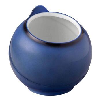 Чаша сервірувальна 1,5 л Royal Blau Fantastic Seltmann Weiden