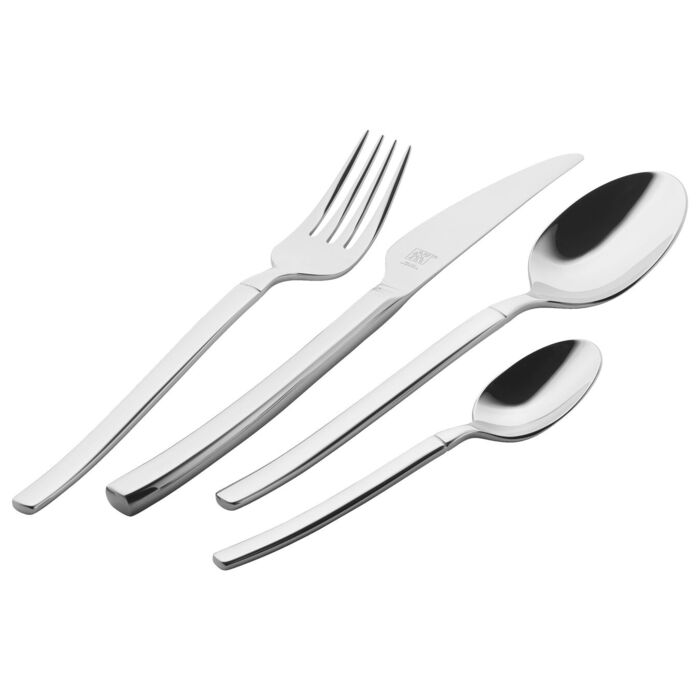 Набір столових приборів 30 предметів, Opus Zwilling