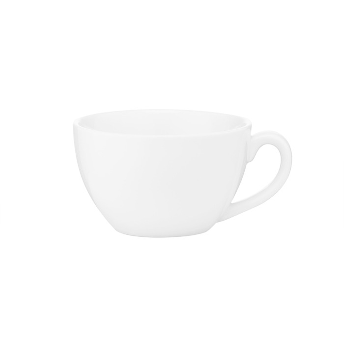 ARDESTO Чашка Imola, 340 мл, порцеляна