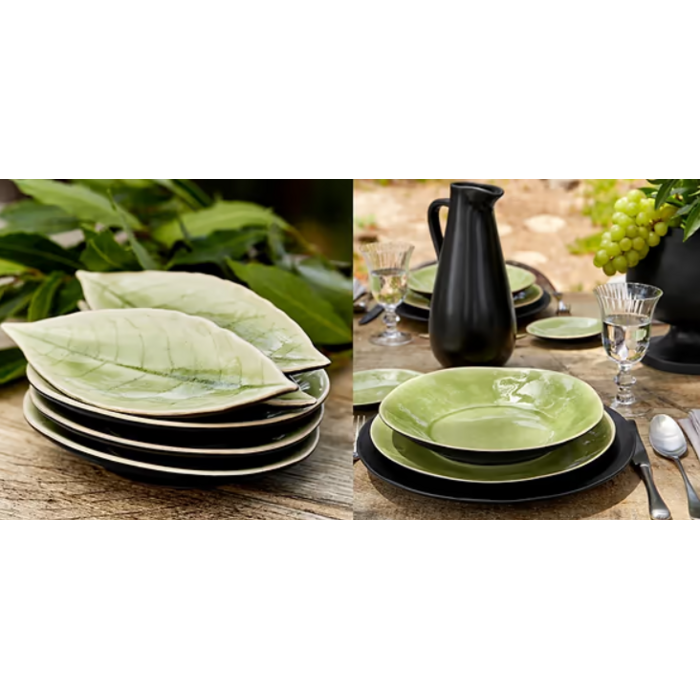 Тарілка 21 см 560673993465