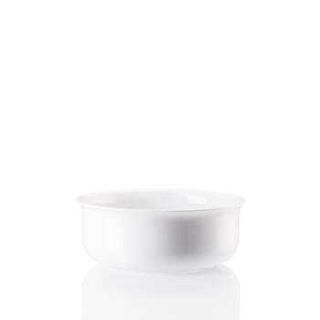 Салатниця 20 см біла Form 1 382 Arzberg