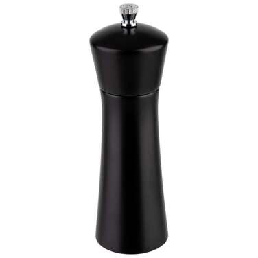 Млинок для солі APS d5Xh17 см 40579