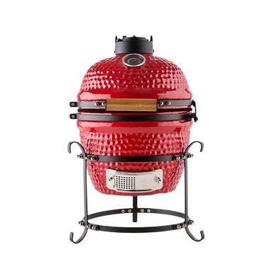 Гриль 35 x 40,5 x 55 Fissman