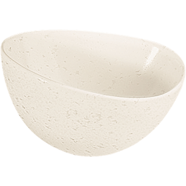 Піала біла 13,8 см Cuba ASA-Selection