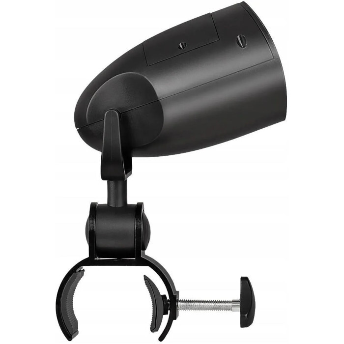 Фонарик для гриля GRILLI 777481 Код: 012922