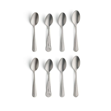 Набор чайных ложек Amefa VINTAGE, 8 пр.