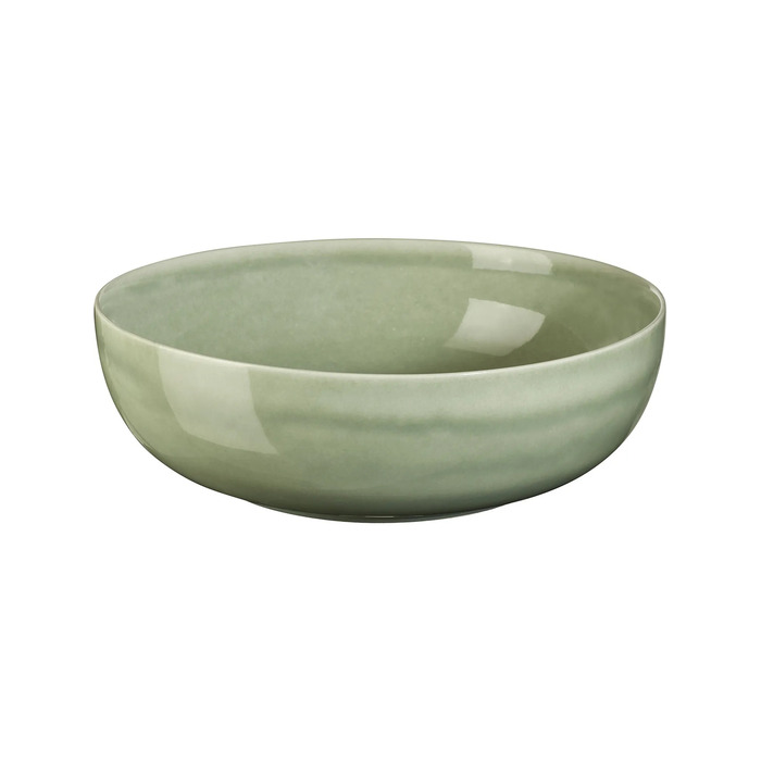 Салатниця 29,5 см Agave Saisons ASA-Selection