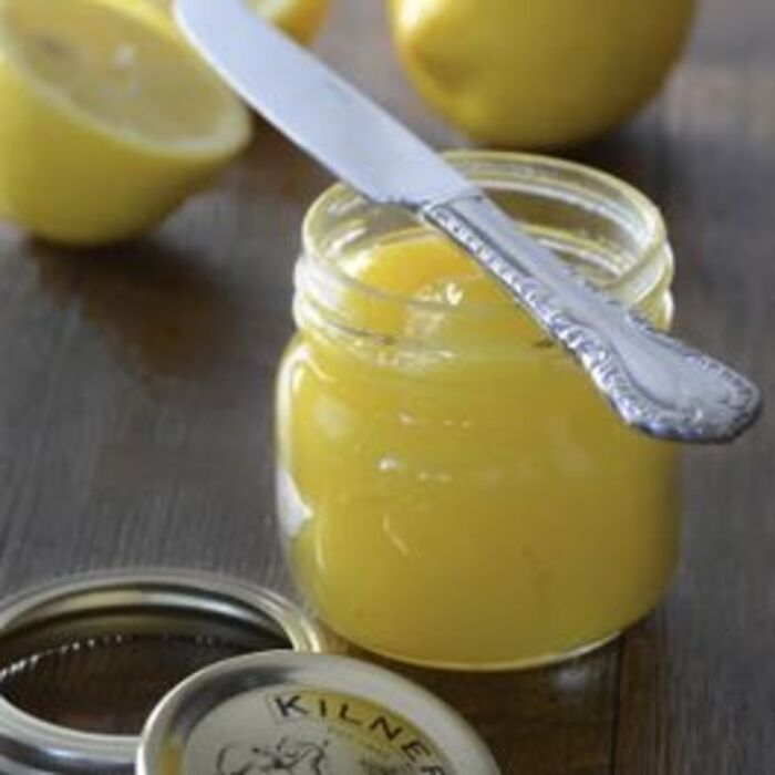 Банка з кришкою, що загвинчується 250 мл Kilner