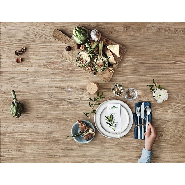 Колекція Atic от WMF