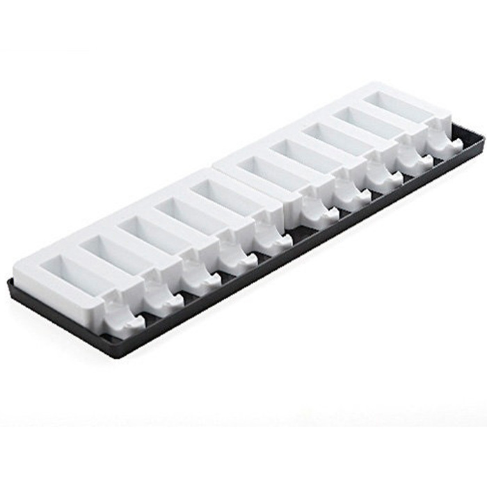 Mini Bar Форма из резины