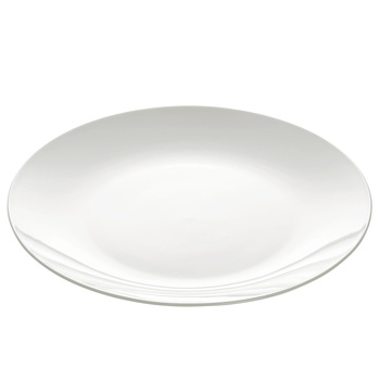 Тарілка обідня Maxwell & Williams CASHMERE, порцеляна, діам. 27,5 см