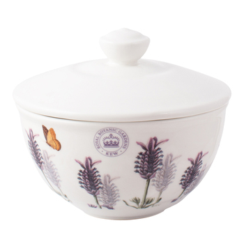 Цукорниця CreativeTops LAVENDER, фарфор