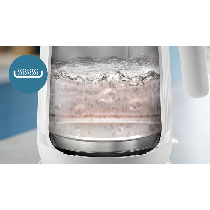 Електрочайник Philips HD9411/00 (7046663)