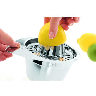 Прес для цитрусових Rosle