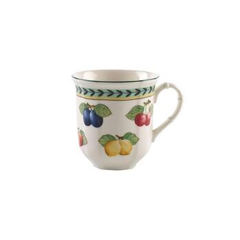 Чашка 480 мл French Garden Fleurence Villeroy & Boch