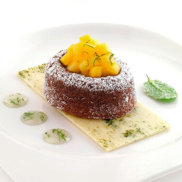 SF083/C Форма из резины