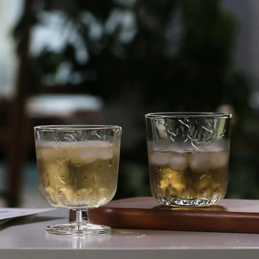 Склянка La Rochere CERF, 300 мл