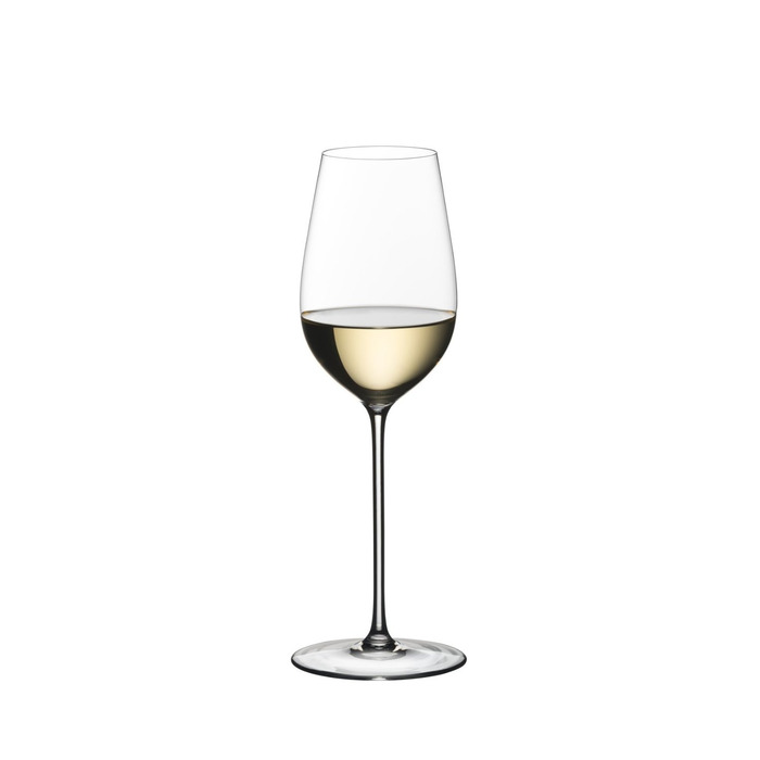 Келих RIESLING / ZINFANDEL 380 мл, кришталь, Superleggero, Riedel