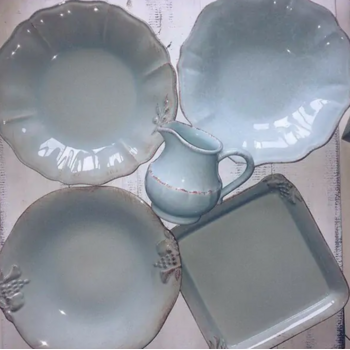 Молочник 0,15 л 560673995211