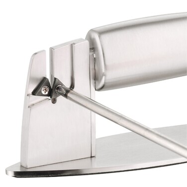 Точилка для ножів Gourmet WMF