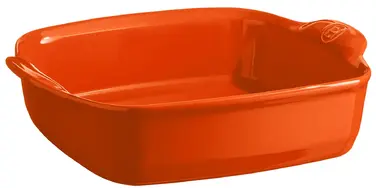 Форма для запікання 28х24 см 762050