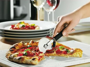 Колекція Black Line від WMF