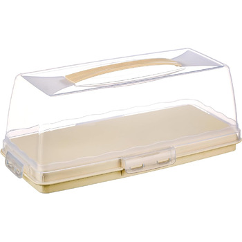 розмір: прямокутні