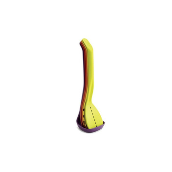 Кухонне приладдя, набір 5 предметів Joseph Joseph