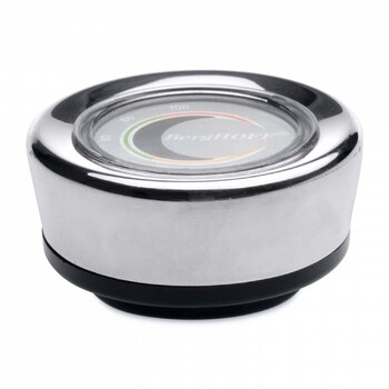 Ручка-магніт BergHOFF