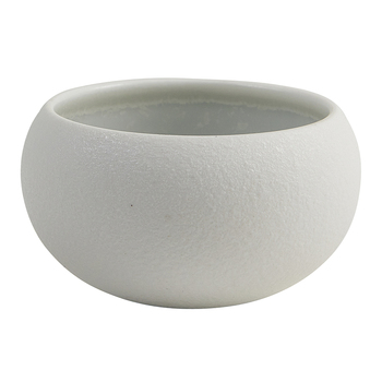 Соусник 100 мл, Incise Porcelain Lustre, GenWare