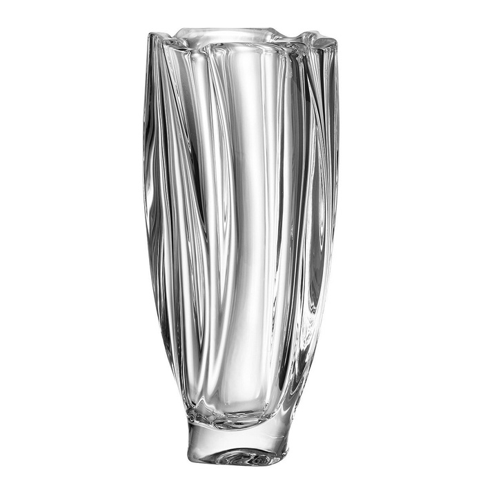 ваза neptun 25,5 см 6323 BOHEMIA