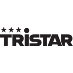 Tristar