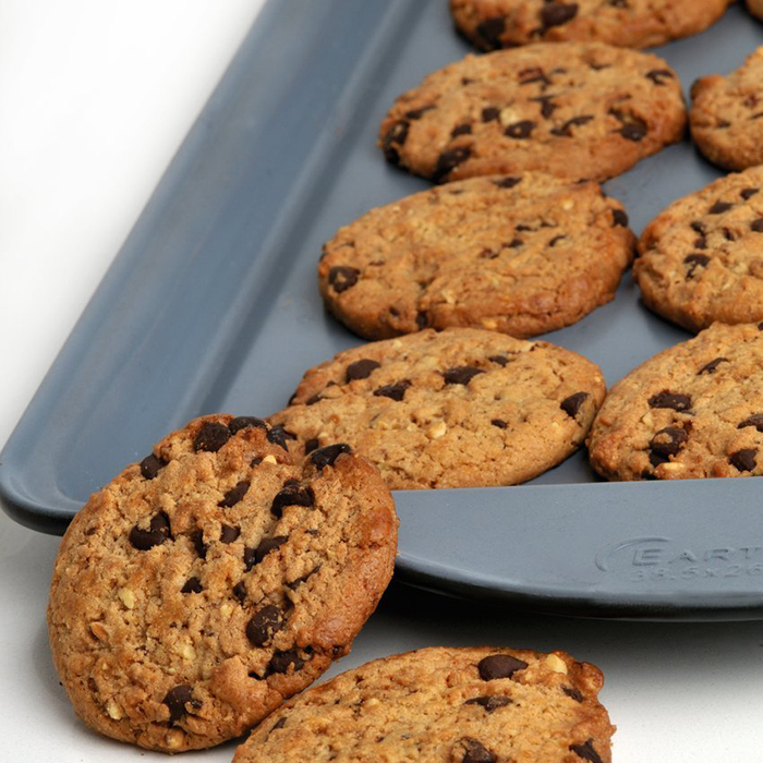 Деко для печива BergHOFF, 55 х 31 см